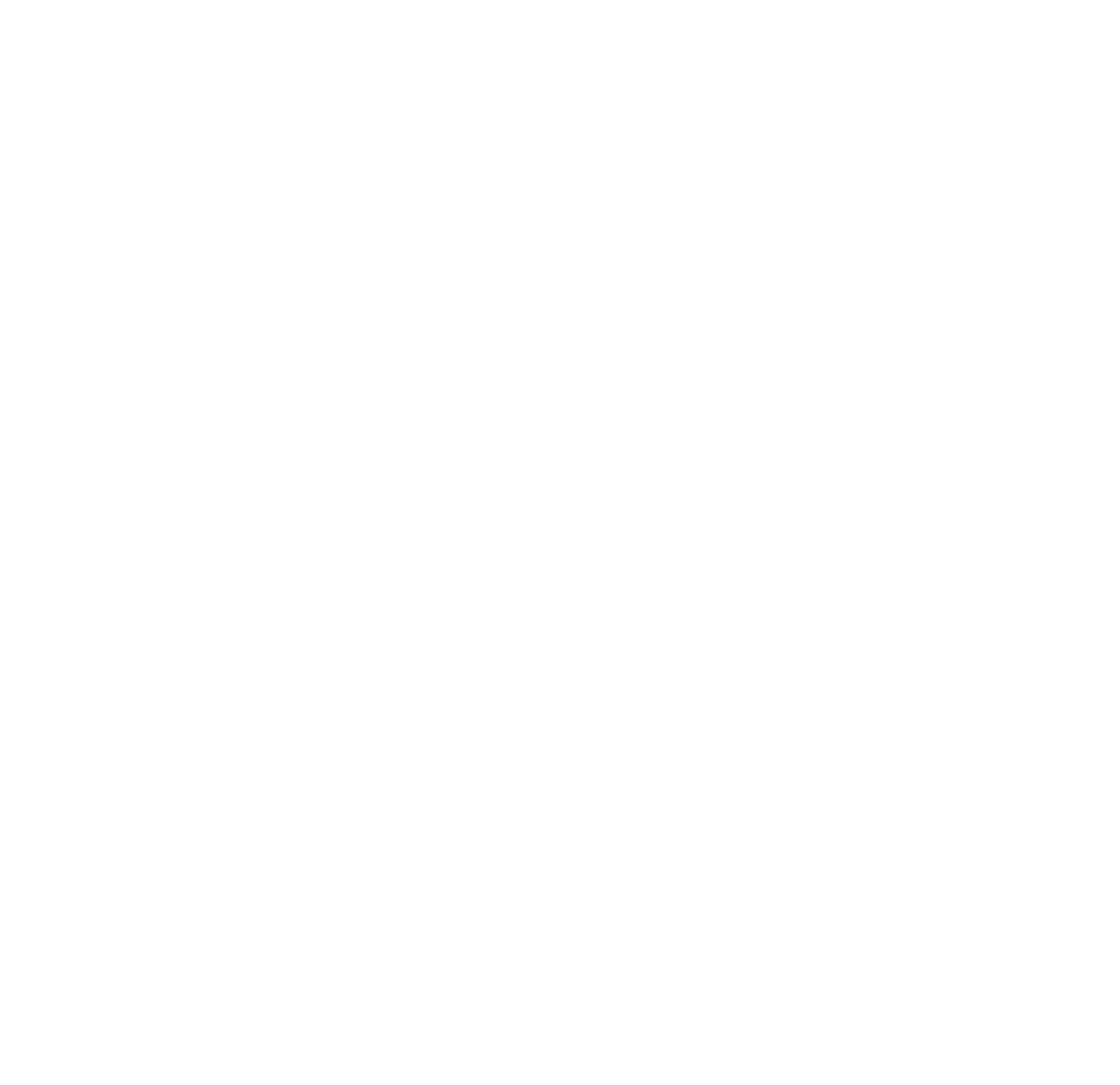 Saen Collective